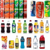 Soft drinks may be levied Special Consumption Tax