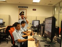 Ministry of Finance tops the Vietnam ICT Index