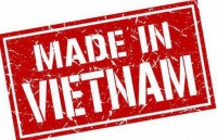 Ministry of Industry and Trade release draft on "Made in Vietnam" goods