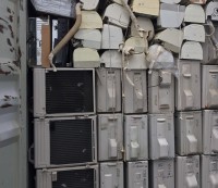 Hai Phong Customs prosecutes case of electronic smuggling