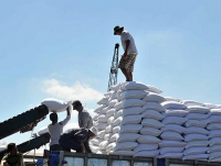 Thai Sugar imported to Vietnam will face anti-dumping investigation