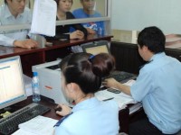 hai phong customs takes initiative in implementing decree 15 on food safety