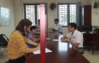 Hai Duong Tax Department implements effective budget collection