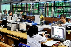 Security companies allowed to open trading accounts remotely