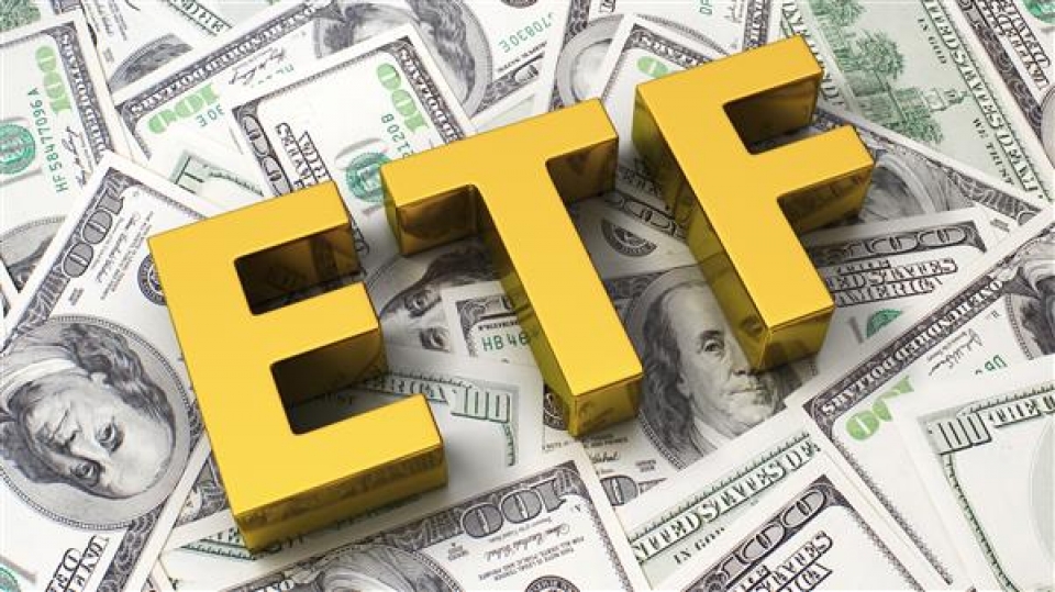 elimination of annual management fees for etf certificates