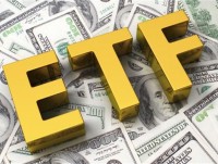 Elimination of annual management fees for ETF certificates