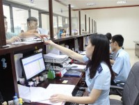 New regulations on penalties of administrative violations in the field of Customs