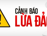 Ha Noi: Warning about pretending as Tax officers to swindle people and enterprises