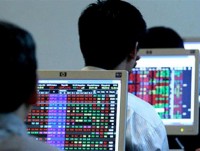 Over 28,000 foreign investors granted securities trading codes