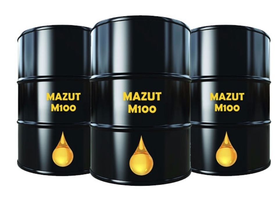 customs strengthen anti smuggling of mazut oil in the northern border