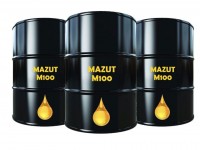 Customs strengthen anti-smuggling of mazut oil in the northern border