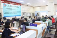 Quang Ninh Customs: Diversifying forms of association with enterprises