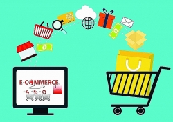 Promptly handle objects abusing e-commerce activities