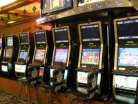 pilot permission for vietnamese citizens to play casino in the country