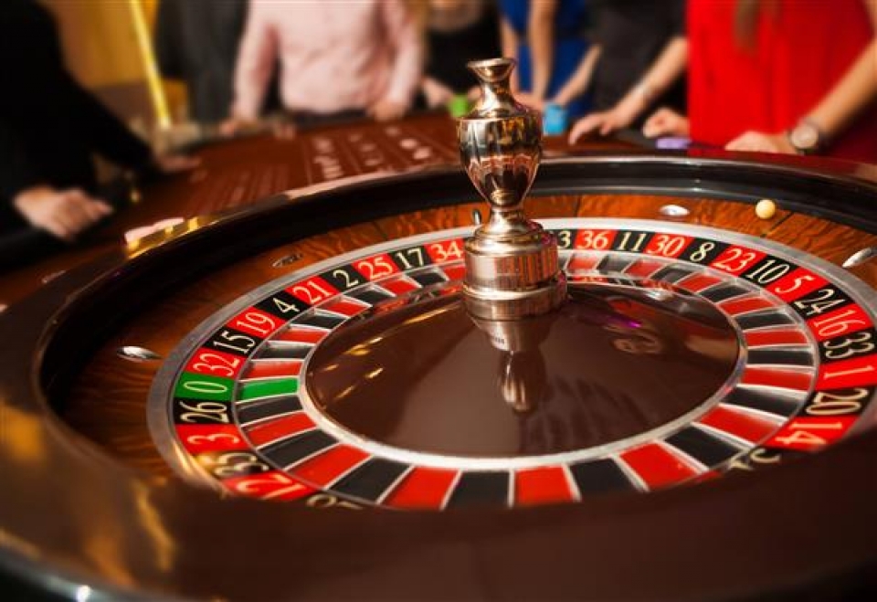 vietnamese citizen must prove financial capacity to play in casino