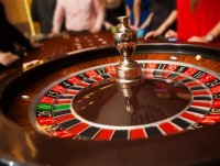 Vietnamese citizen must prove financial capacity to play in casino