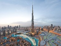 These are the Dubai laws and customs you need to know about