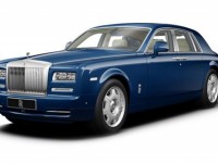 Rolls Royce importer has committed to paying tax debts of nearly 9 billion VND