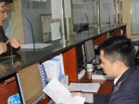 Quang Ninh Customs: Facing with difficulties in implementing tax enforcement measures