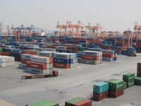 Hai Phong Customs‘ revenue has increased in the last months of the year