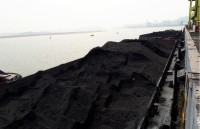 Despite bad results in 2019, the coal industry still wants to export 2.05 million tons