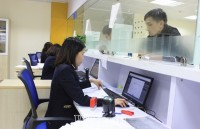 Hanoi Customs Department expected to hit revenue target of VND 22,575 billion