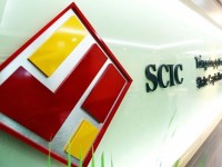 SCIC is the acting representative of the State capital owner
