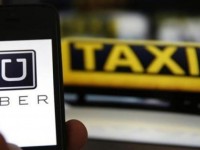 Rejecting Uber’s complaint about decision on Tax arrears of VND 66 billion