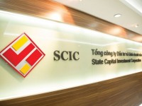 The Government stipulates cases that are not invested by SCIC