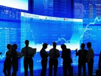 Over 28,000 foreign investors were granted securities trading codes