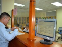 hanoi adding 86 businesses named tax debtors
