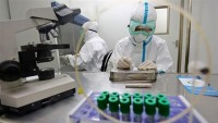 The remarkable achievements of Vietnam vaccine manufacturing industry