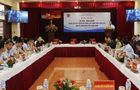 More 451 businesses carry out customs procedures at Quang Ninh Customs