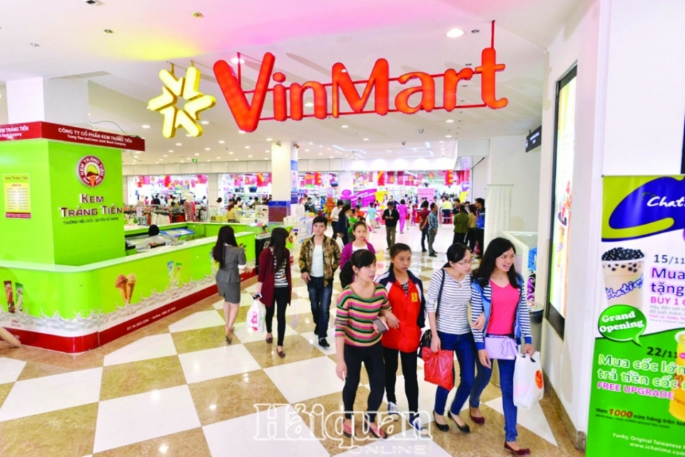 in 2020 will retail enterprises flourish