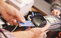 Transformation of chip card by banks: Huge cost