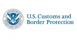 CBP to Introduce Biometric Facial Comparison to Secure and Streamline Travel at Buffalo, NY