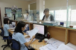 Bac Ninh Customs processed more than VND 1 million declarations