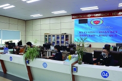 Quang Ninh Customs enjoys VND 1,000 billion in revenue increase