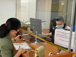 Tax sector proposes fines of about VND38.7 trillion through tax inspection