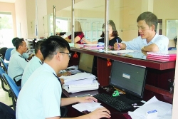 Ha Nam Ninh strengthens measures to collect tax debts