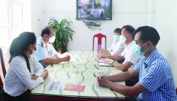 Khanh Hoa Customs assists enterprises and raises budget revenue