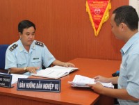HCMC Customs: Deploying the automated system for Customs management in the second quarter