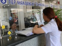 Dong Nai Customs: 97% of administrative procedures are carried out at level 4