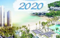 Real estate in 2020: What is the most popular product?