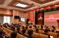 State Audit proposes solving financial problems of more than VND67 trillion in 2021