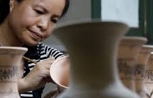 ADB, TPB sign US$25 million loan to finance women-led SMES in Vietnam