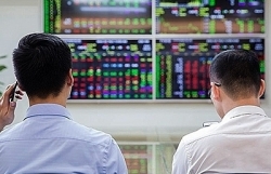 Stock market sees positive signals in first trading sessions of 2023
