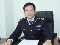 Regulations on public operations are standards of Vietnam Customs