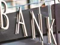 NPL and weak banks handled