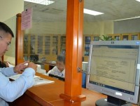 The General Department of Taxation measures the taxpayer’s satisfaction